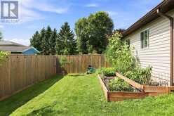 61 Bristol PL | Sault Ste. Marie Ontario | Slide Image Forty-six