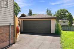 61 Bristol PL | Sault Ste. Marie Ontario | Slide Image Forty-eight