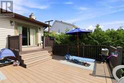61 Bristol PL | Sault Ste. Marie Ontario | Slide Image Thirty-eight
