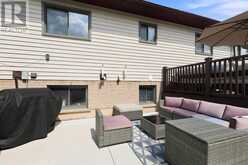 61 Bristol PL | Sault Ste. Marie Ontario | Slide Image Forty-one