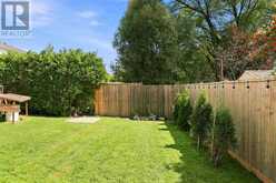 61 Bristol PL | Sault Ste. Marie Ontario | Slide Image Forty-seven