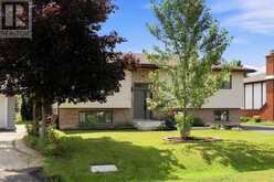 61 Bristol PL | Sault Ste. Marie Ontario | Slide Image Forty-nine