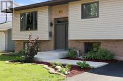 61 Bristol PL | Sault Ste. Marie Ontario | Slide Image Fifty