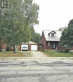 317 Goulais AVE | Sault Ste. Marie Ontario | Slide Image One