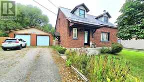 317 Goulais AVE | Sault Ste. Marie Ontario | Slide Image Two