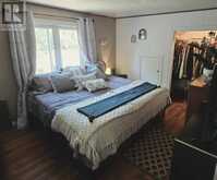 317 Goulais AVE | Sault Ste. Marie Ontario | Slide Image Thirty-nine