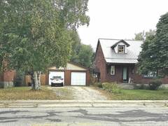 317 Goulais AVE Sault Ste. Marie Ontario, P6C 5A3