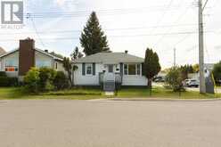 13 Stevens ST | Sault Ste. Marie Ontario | Slide Image One