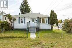 13 Stevens ST | Sault Ste. Marie Ontario | Slide Image Two