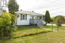 13 Stevens ST | Sault Ste. Marie Ontario | Slide Image Three