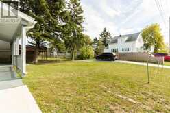 13 Stevens ST | Sault Ste. Marie Ontario | Slide Image Forty-seven