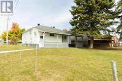 13 Stevens ST | Sault Ste. Marie Ontario | Slide Image Forty-eight