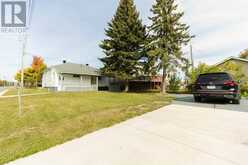 13 Stevens ST | Sault Ste. Marie Ontario | Slide Image Forty-nine
