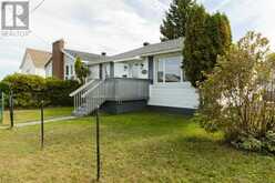 13 Stevens ST | Sault Ste. Marie Ontario | Slide Image Four