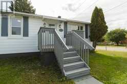 13 Stevens ST | Sault Ste. Marie Ontario | Slide Image Five