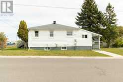 13 Stevens ST | Sault Ste. Marie Ontario | Slide Image Six