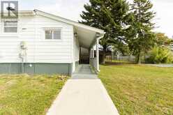 13 Stevens ST | Sault Ste. Marie Ontario | Slide Image Seven