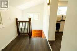 13 Stevens ST | Sault Ste. Marie Ontario | Slide Image Nine