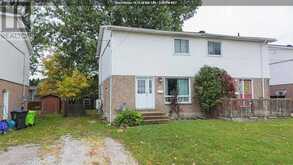 35 Broadview DR | Sault Ste. Marie Ontario | Slide Image One