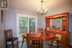 35 Broadview DR | Sault Ste. Marie Ontario | Slide Image Thirteen