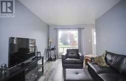 35 Broadview DR | Sault Ste. Marie Ontario | Slide Image Fifteen