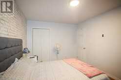 35 Broadview DR | Sault Ste. Marie Ontario | Slide Image Nineteen