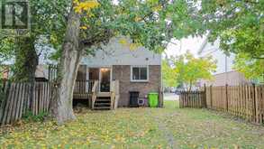 35 Broadview DR | Sault Ste. Marie Ontario | Slide Image Two