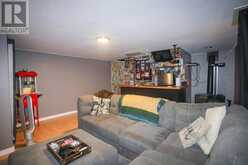 35 Broadview DR | Sault Ste. Marie Ontario | Slide Image Twenty-eight