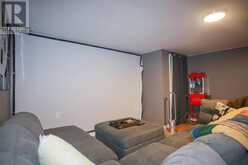 35 Broadview DR | Sault Ste. Marie Ontario | Slide Image Thirty