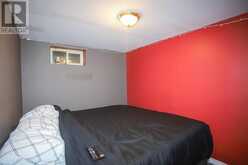 35 Broadview DR | Sault Ste. Marie Ontario | Slide Image Thirty-one