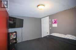 35 Broadview DR | Sault Ste. Marie Ontario | Slide Image Thirty-two