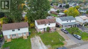 35 Broadview DR | Sault Ste. Marie Ontario | Slide Image Four