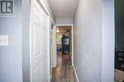 35 Broadview DR | Sault Ste. Marie Ontario | Slide Image Eight