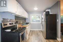35 Broadview DR | Sault Ste. Marie Ontario | Slide Image Nine