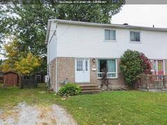35 Broadview DR Sault Ste. Marie Ontario, P6C 5T3