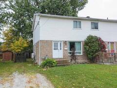 35 Broadview DR Sault Ste. Marie Ontario, P6C 5T3