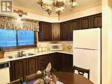 52 Norden CRES | Sault Ste. Marie Ontario | Slide Image Twelve