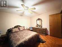 52 Norden CRES | Sault Ste. Marie Ontario | Slide Image Nineteen