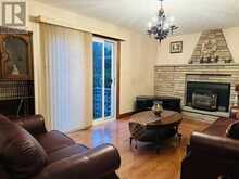 52 Norden CRES | Sault Ste. Marie Ontario | Slide Image Two