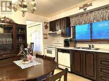 52 Norden CRES | Sault Ste. Marie Ontario | Slide Image Thirteen