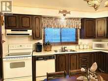 52 Norden CRES | Sault Ste. Marie Ontario | Slide Image Fifteen