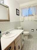 52 Norden CRES | Sault Ste. Marie Ontario | Slide Image Seventeen
