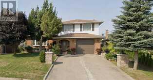 52 Norden CRES | Sault Ste. Marie Ontario | Slide Image One
