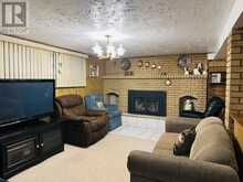 52 Norden CRES | Sault Ste. Marie Ontario | Slide Image Thirty-one