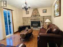 52 Norden CRES | Sault Ste. Marie Ontario | Slide Image Three