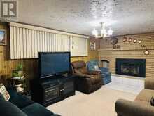 52 Norden CRES | Sault Ste. Marie Ontario | Slide Image Twenty-nine