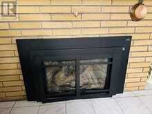 52 Norden CRES | Sault Ste. Marie Ontario | Slide Image Thirty