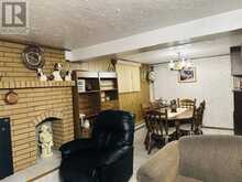 52 Norden CRES | Sault Ste. Marie Ontario | Slide Image Thirty-two