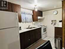 52 Norden CRES | Sault Ste. Marie Ontario | Slide Image Thirty-five