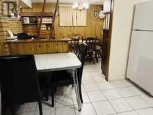 52 Norden CRES | Sault Ste. Marie Ontario | Slide Image Thirty-seven